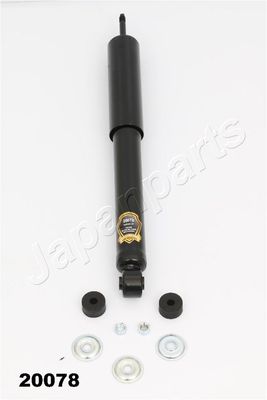 MM20078 JAPANPARTS Амортизатор