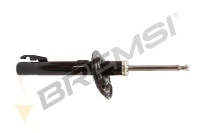 SA1554 BREMSI Амортизатор