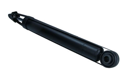 111195 MAXGEAR Амортизатор