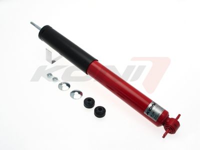 301348 KONI Амортизатор