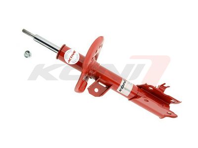 87451334R KONI Амортизатор