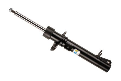 22112743 BILSTEIN Амортизатор