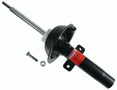 312333 SACHS Амортизатор