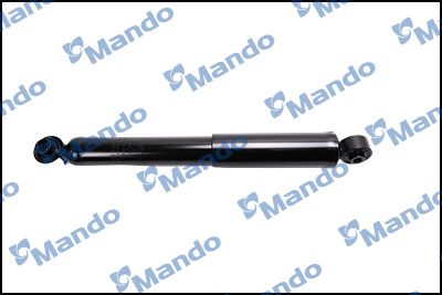 MSS021050 MANDO Амортизатор