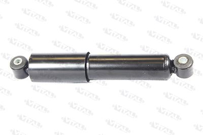 1113910 VITAL SUSPENSIONS Амортизатор