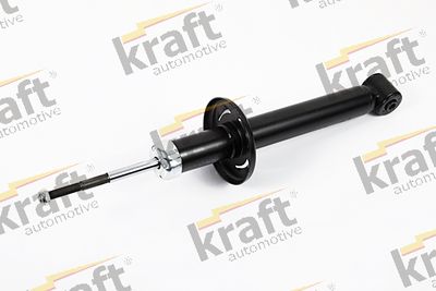 4014820 KRAFT AUTOMOTIVE Амортизатор