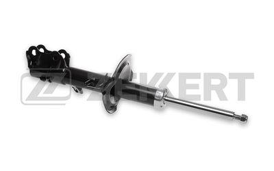 SG5115 ZEKKERT Амортизатор
