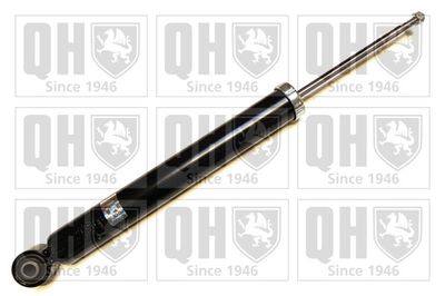 QAG879502 QUINTON HAZELL Амортизатор