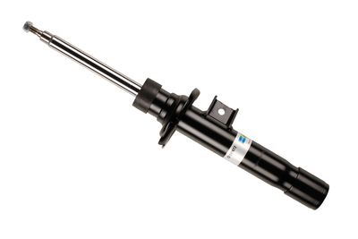 22197672 BILSTEIN Амортизатор