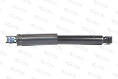 1119660 VITAL SUSPENSIONS Амортизатор