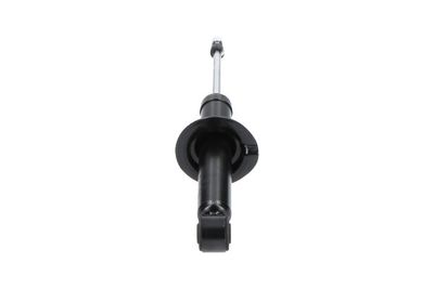 SSA8006 KAVO PARTS Амортизатор