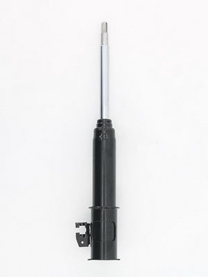 8260307 GOLD Амортизатор