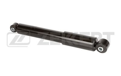 SG6510 ZEKKERT Амортизатор