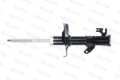 1104812 VITAL SUSPENSIONS Амортизатор