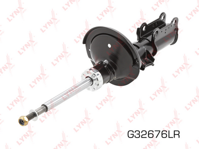 G32676LR LYNXauto Амортизатор