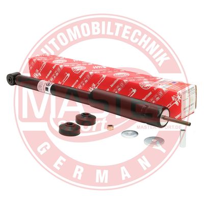 48016KPCSMS MASTER-SPORT GERMANY Амортизатор