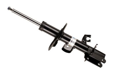 22226471 BILSTEIN Амортизатор