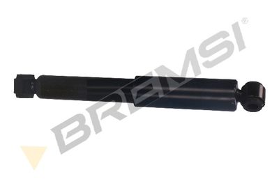 SA1865 BREMSI Амортизатор
