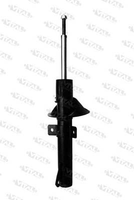 1003150 VITAL SUSPENSIONS Амортизатор
