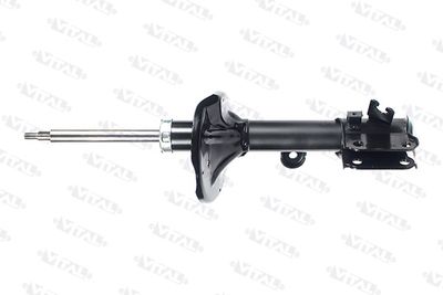 1109072 VITAL SUSPENSIONS Амортизатор