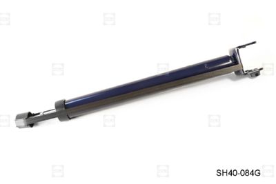 SH40084G HOLA Амортизатор