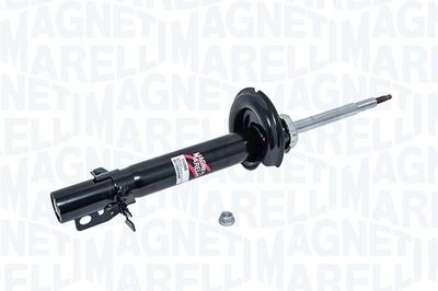 357126070000 MAGNETI MARELLI Амортизатор