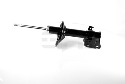 GH354409H GH Амортизатор