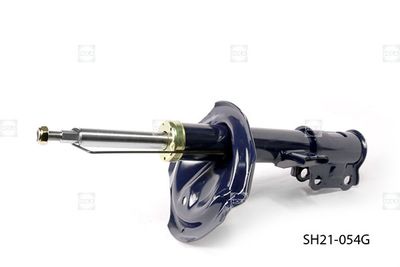 SH21054G HOLA Амортизатор