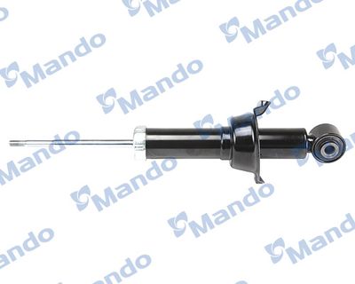 MSS020073 MANDO Амортизатор