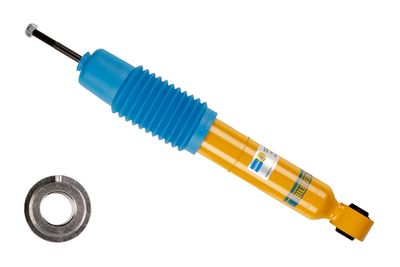 24023443 BILSTEIN Амортизатор
