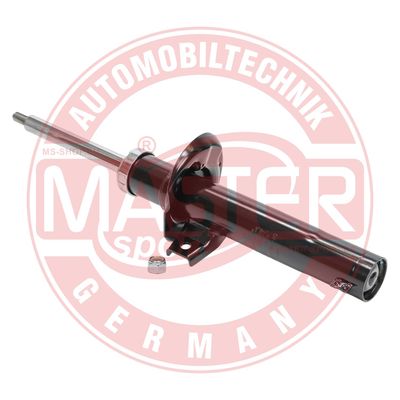 315091PCSMS MASTER-SPORT GERMANY Амортизатор