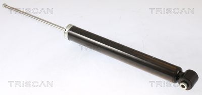 870528207 TRISCAN Амортизатор