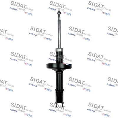 F210G1094 SIDAT Амортизатор