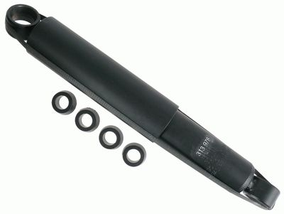 313978 SACHS Амортизатор