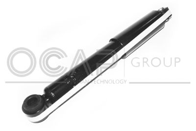 82614RU OCAP Амортизатор