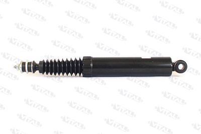 1018500 VITAL SUSPENSIONS Амортизатор
