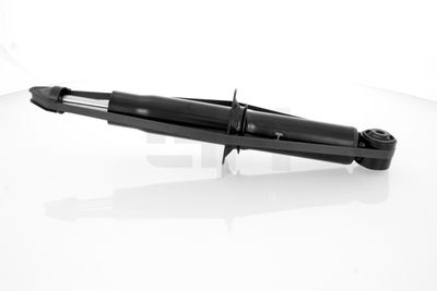 GH339941 GH Амортизатор