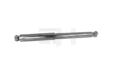 GH331409 GH Амортизатор
