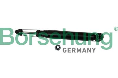 B19278 Borsehung Амортизатор