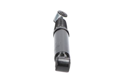 SSA10064 KAVO PARTS Амортизатор