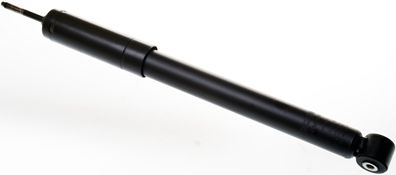 DSF134G DENCKERMANN Амортизатор