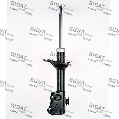 F210G0374 SIDAT Амортизатор