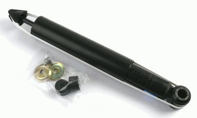 311744 SACHS Амортизатор