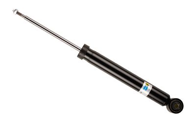 19183664 BILSTEIN Амортизатор