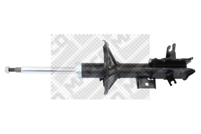 40516 MAPCO Амортизатор