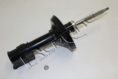 39SU054 RED-LINE Амортизатор