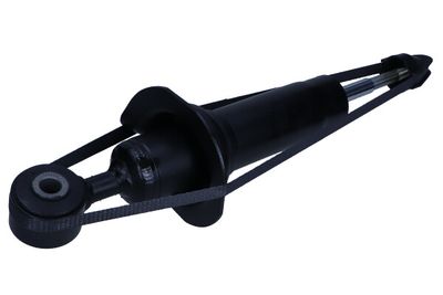 111070 MAXGEAR Амортизатор