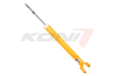80411278RSP1 KONI Амортизатор
