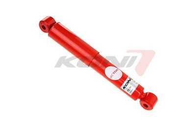 82051008 KONI Амортизатор