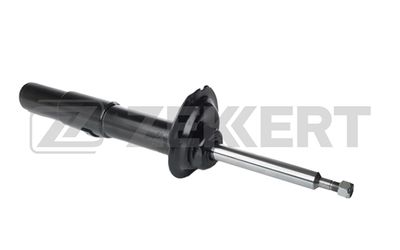 SG5039 ZEKKERT Амортизатор
